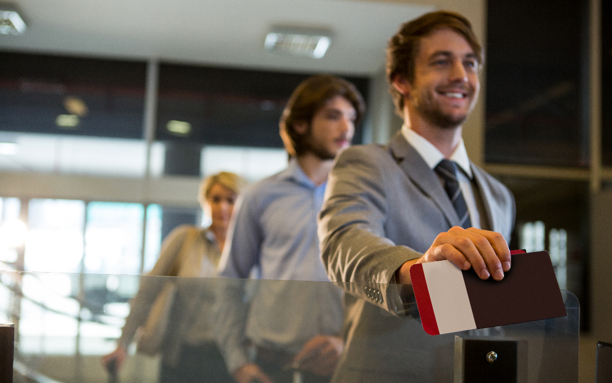 Сбер оценил миграционные потоки между регионами РФ