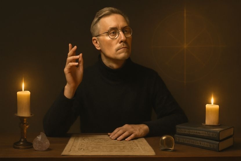 Гороскоп везения на 3 октября: кому из знаков Зодиака улыбнется удача или может выпасть крупный выигрыш