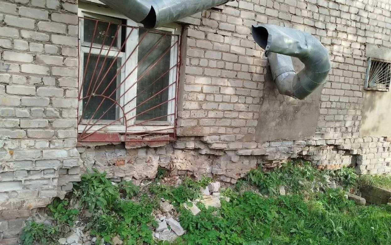 Бастрыкин запросил доклад по делу о разрушении дома на ул. Ракетной в Ижевске