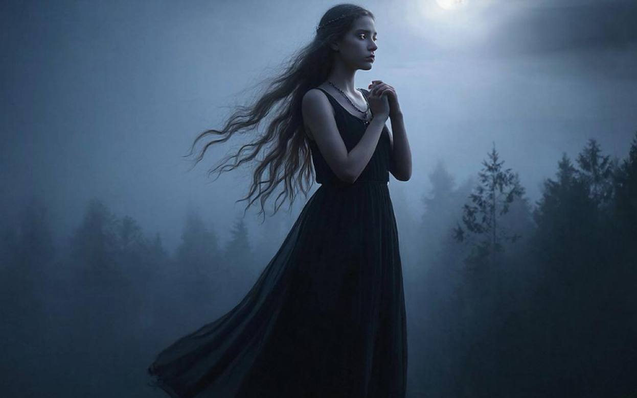 Гороскоп по дате рождения на день 10 декабря: Овны укрепят уверенность в себе, а Рыбы – наладят важные отношения