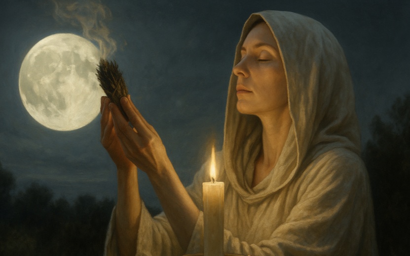 Лунный гороскоп на день – 4 августа: Близнецы потеряются в шуме, а Рыбы – найдут покой среди штормов