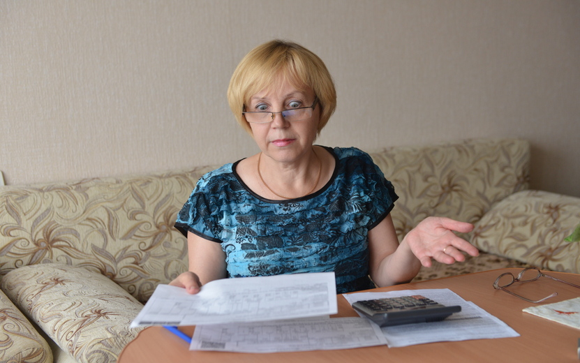 Жителям Удмуртии рассказали, как сэкономить на ЖКХ после июльской индексации