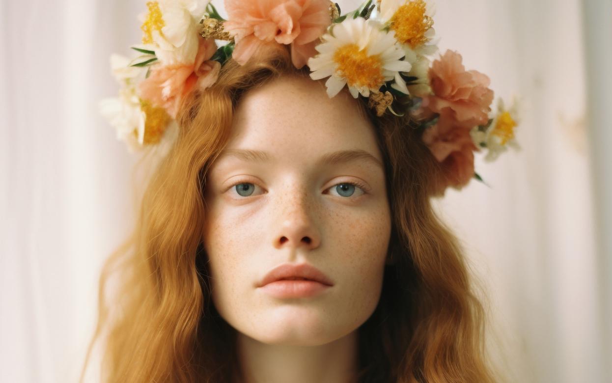 Рунический гороскоп на 13 февраля: Девы прозреют, а Рыбы смогут избежать ошибок