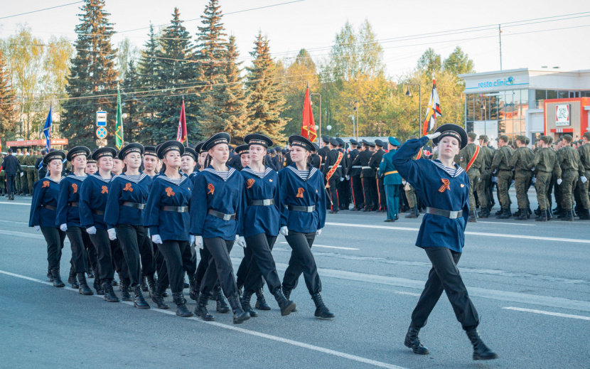 Фото: Алексей Филинов
