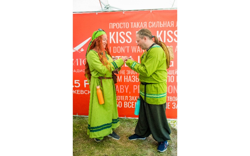 Фото: Даниил Иванов