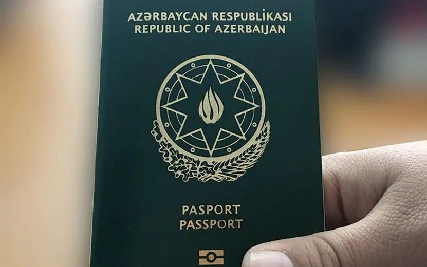 Уроженку Азербайджана подозревают в незаконной постановке на учет 13 иностранцев в Ижевске