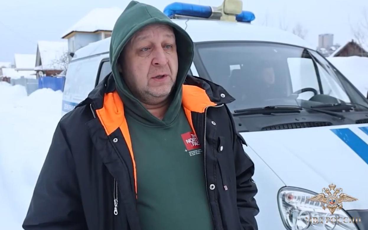 18 работников автосалона осудят в Удмуртии за хищение у клиентов 144 млн руб.