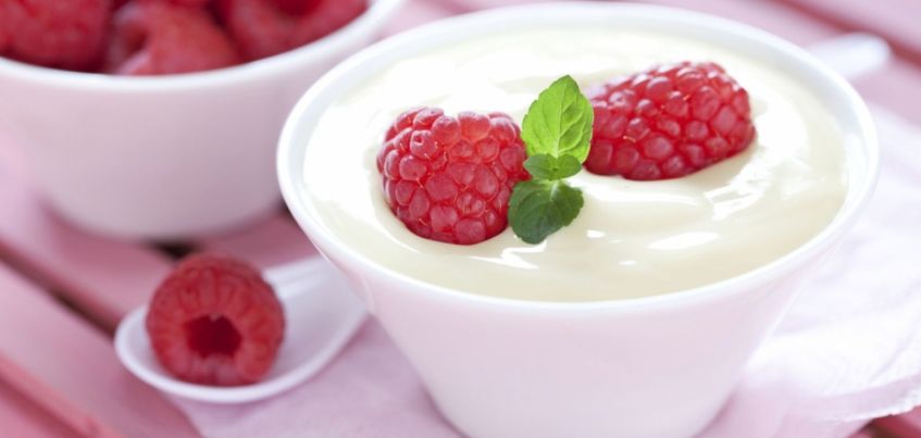Что скрывают производители йогуртов от ижевчан?