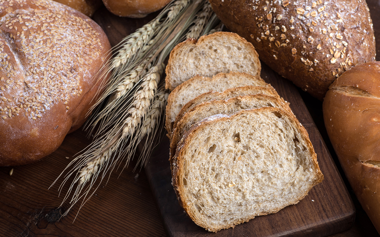 Как ижевская пекарня «Дом Хлеба» за 10 лет стала международной сетью