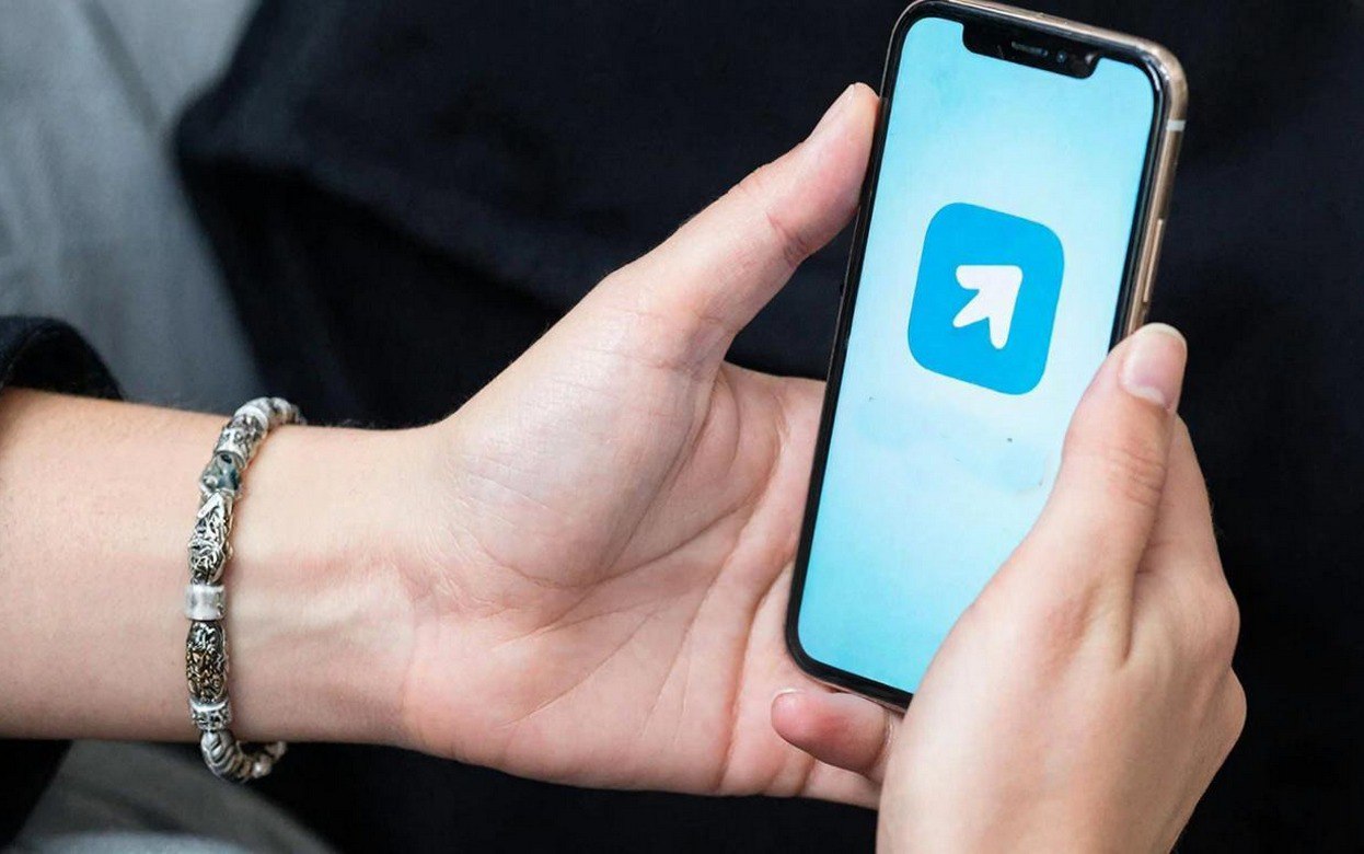 Главные новости Ижевска на 10 февраля: понижение уровня воды и ограничение Telegram