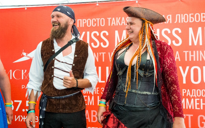 Фото: Даниил Иванов