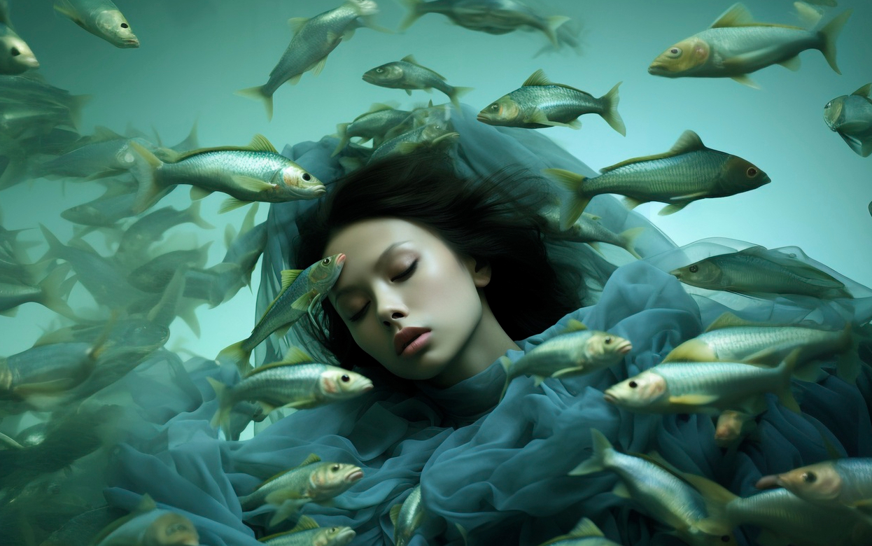 Рунический гороскоп на 14 декабря: Козерогов ждет откровенный разговор, а Львов – резкие перемены