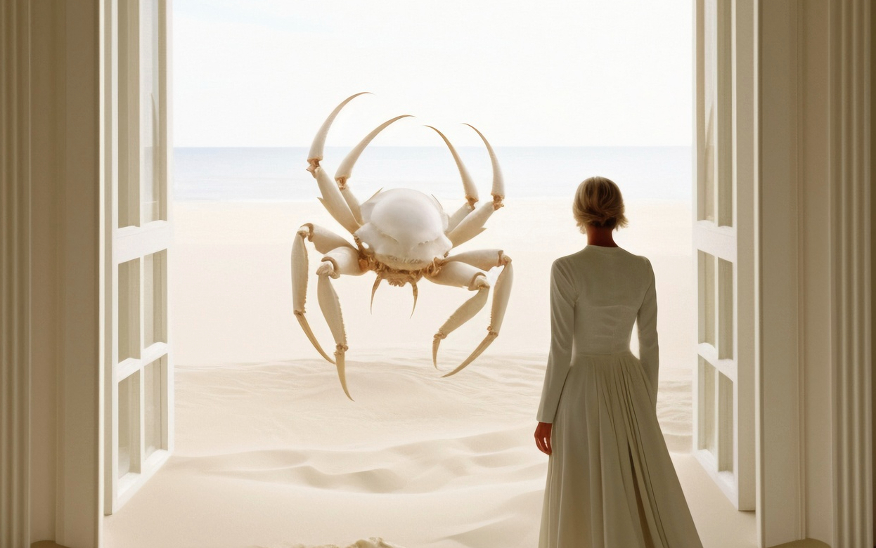 Рунический гороскоп на 2 ноября: Ракам нужно отказаться от драм, а Тельцов ждет прибыль