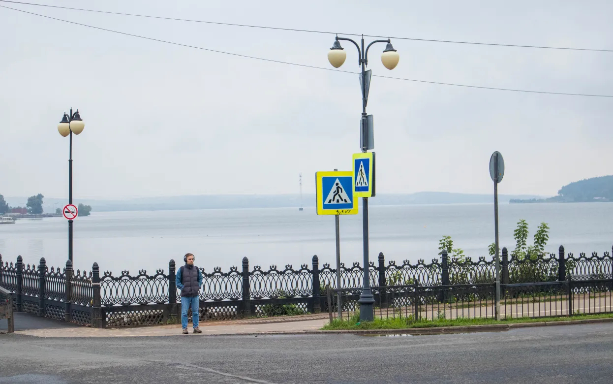 Главные новости Ижевска на утро 29 июня: ажиотаж вокруг бензина и визит Екатерины Мизулиной