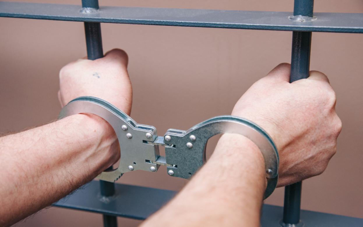 Двух жителей Удмуртии осудят за производство 11 кг наркотиков