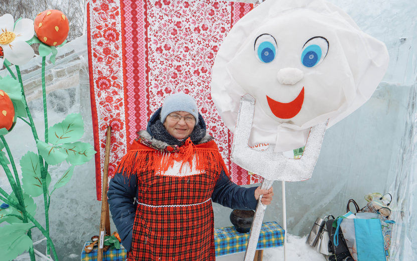 Фестиваль пельменей в ижевске 2024. Всемирный фестиваль пельменя в Ижевске. Фестиваль пельменей в Ижевске 2023. Праздник пельменей. Всемирный день пельменя в Удмуртии.