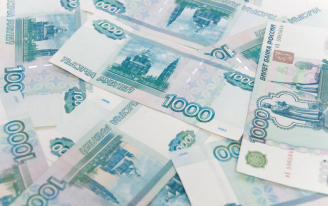 Банк «Открытие» дарит 10 000 рублей за использование карты «120 дней»