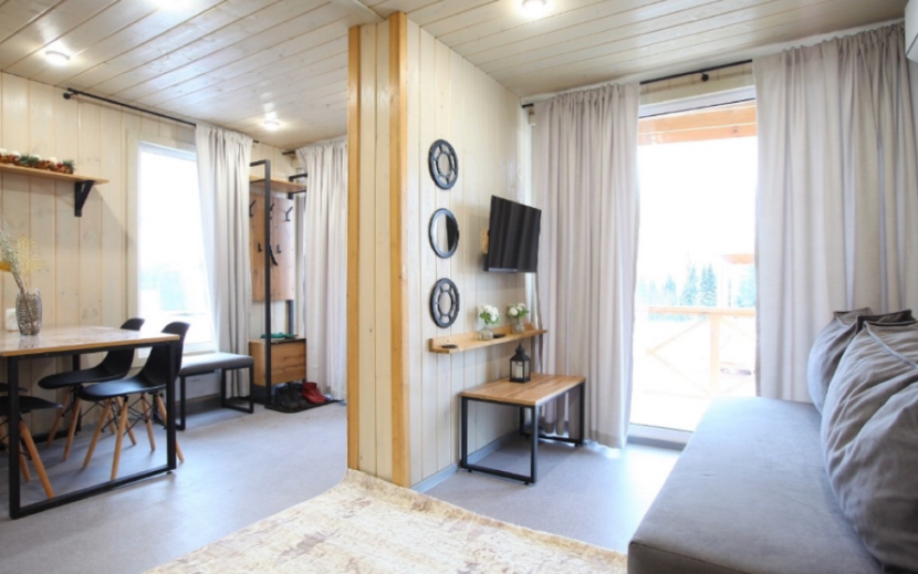 Фото: nechkino.ru