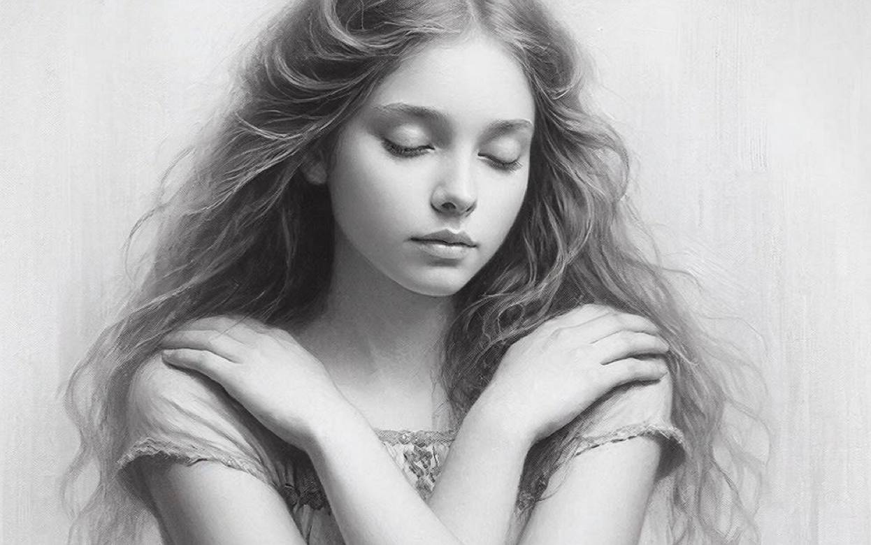 Гороскоп по дате рождения на день 22 декабря: Тельцы будут наслаждаться долгожданными встречами, а Рыбы – радоваться улыбкам