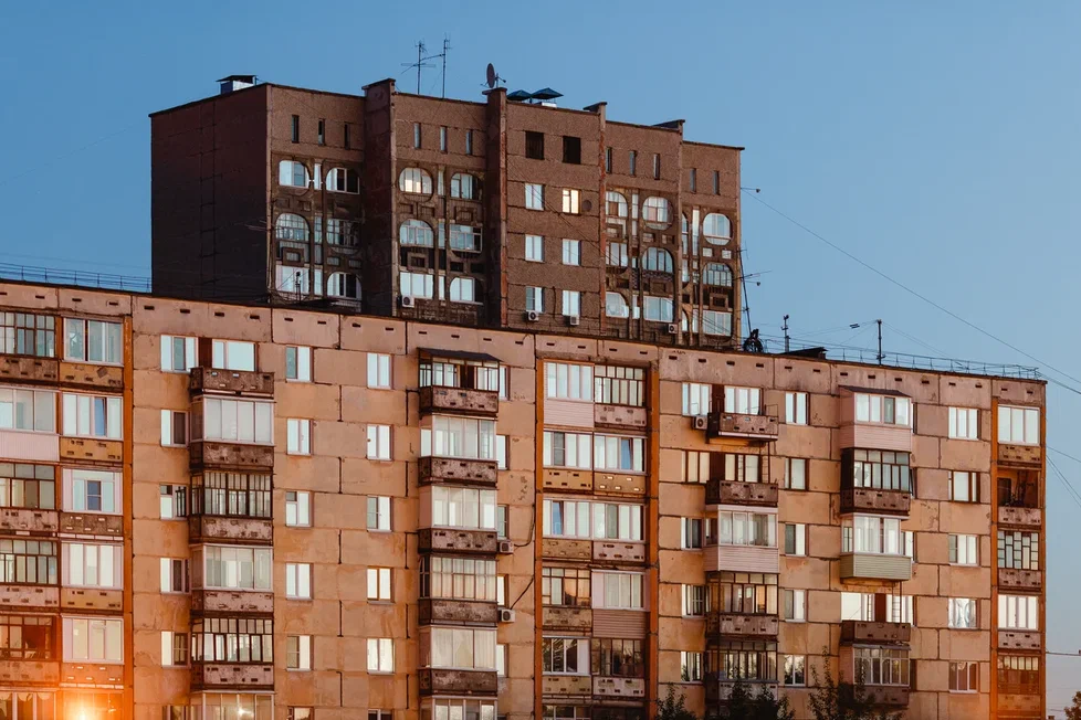 Опрос IZHLIFE: лишь около 20% ижевчан по вечерам чувствуют себя в полной безопасности в своем районе  