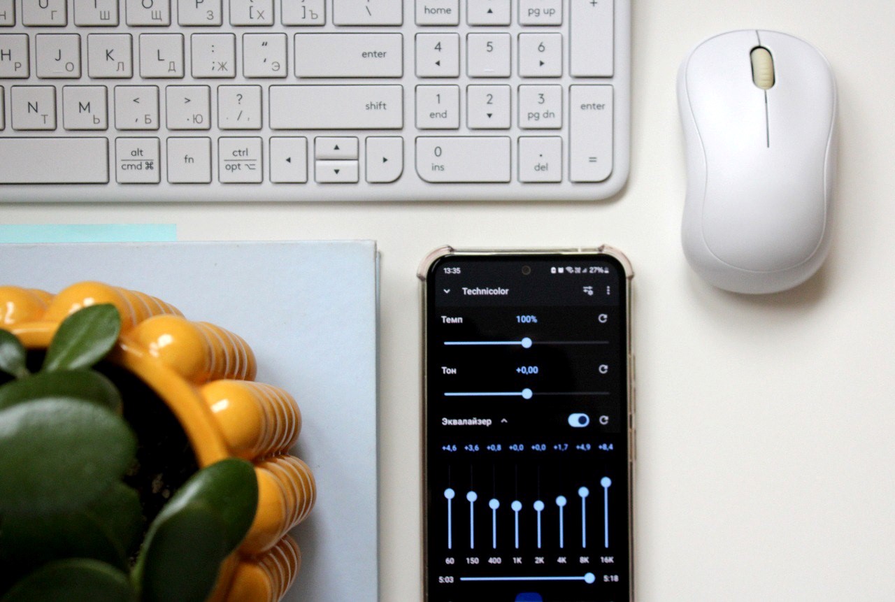 ИИ-ассистент поможет молодежи Удмуртии поддержать ментальное здоровье