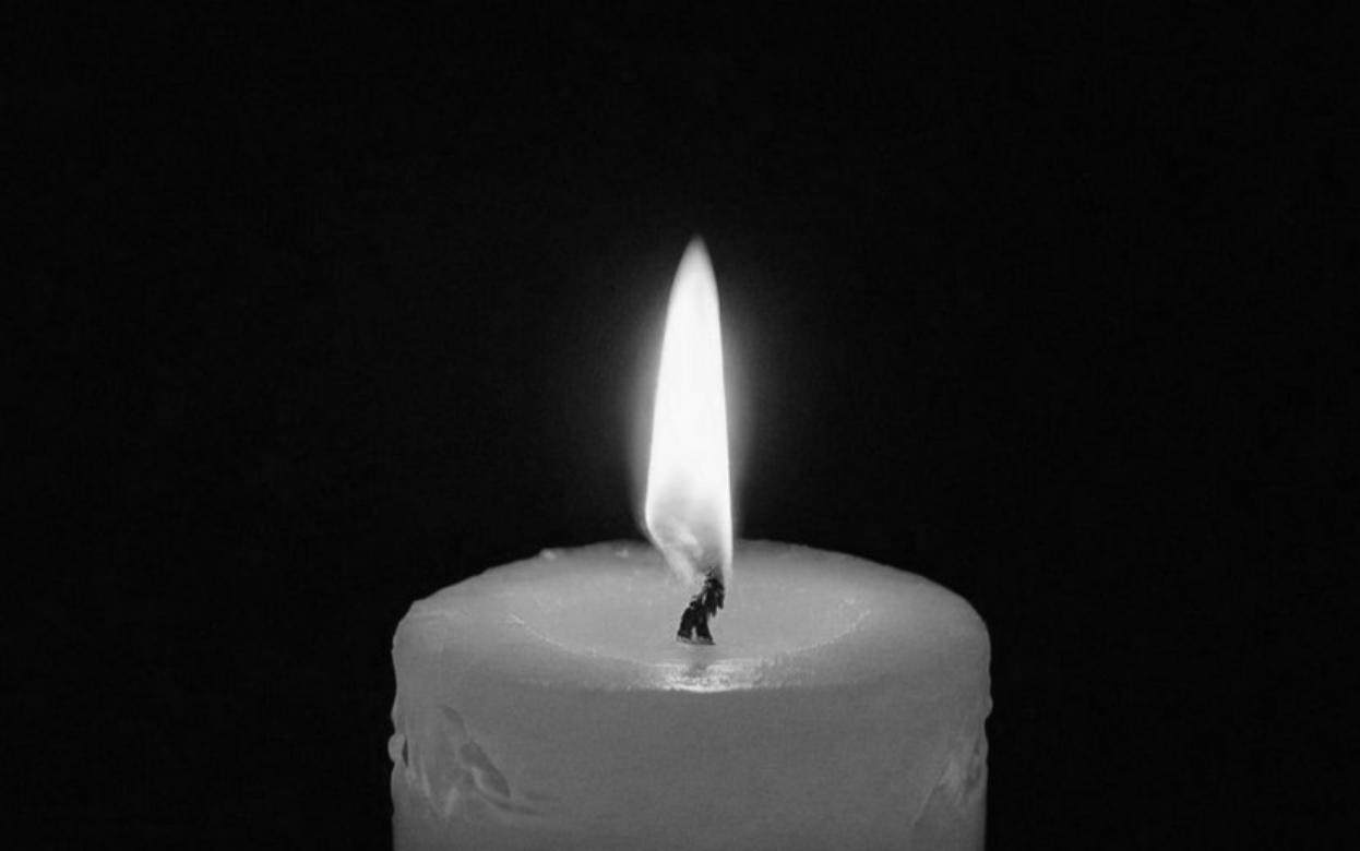 Двух погибших на СВО рядовых похоронили в Удмуртии