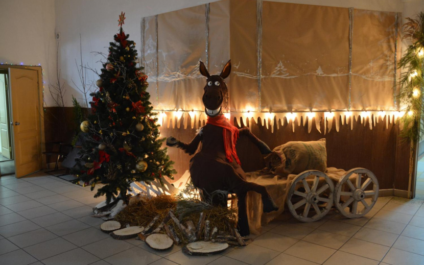 Фото: ПАО «Ижсталь»