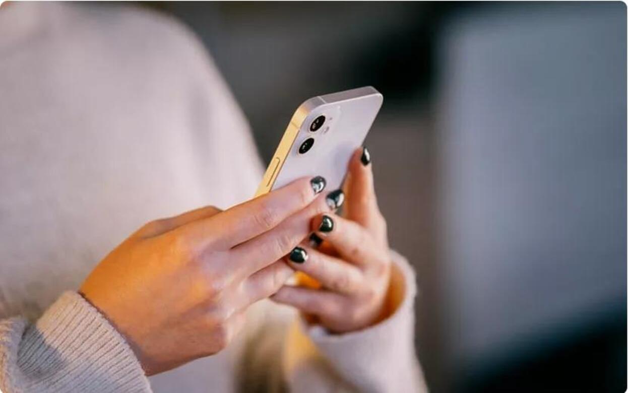 Опрос IZHLIFE: три четверти ижевчан не общается с соседями в домовых чатах