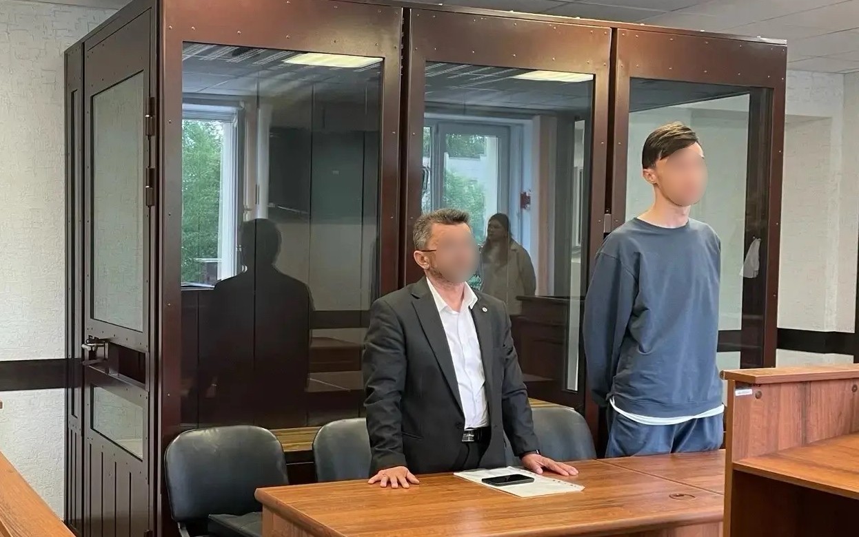 Бизнесмена и адвоката подозревают в мошенничестве на 10 млн руб. в Ижевске