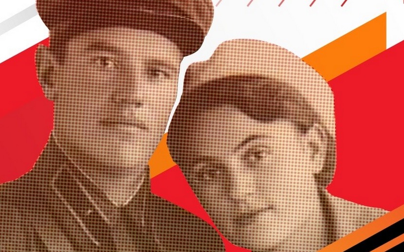 «Из одного металла льют медаль за бой, медаль за труд»: о ветеранах и тружениках тыла в проекте «Истории нашей победы» 