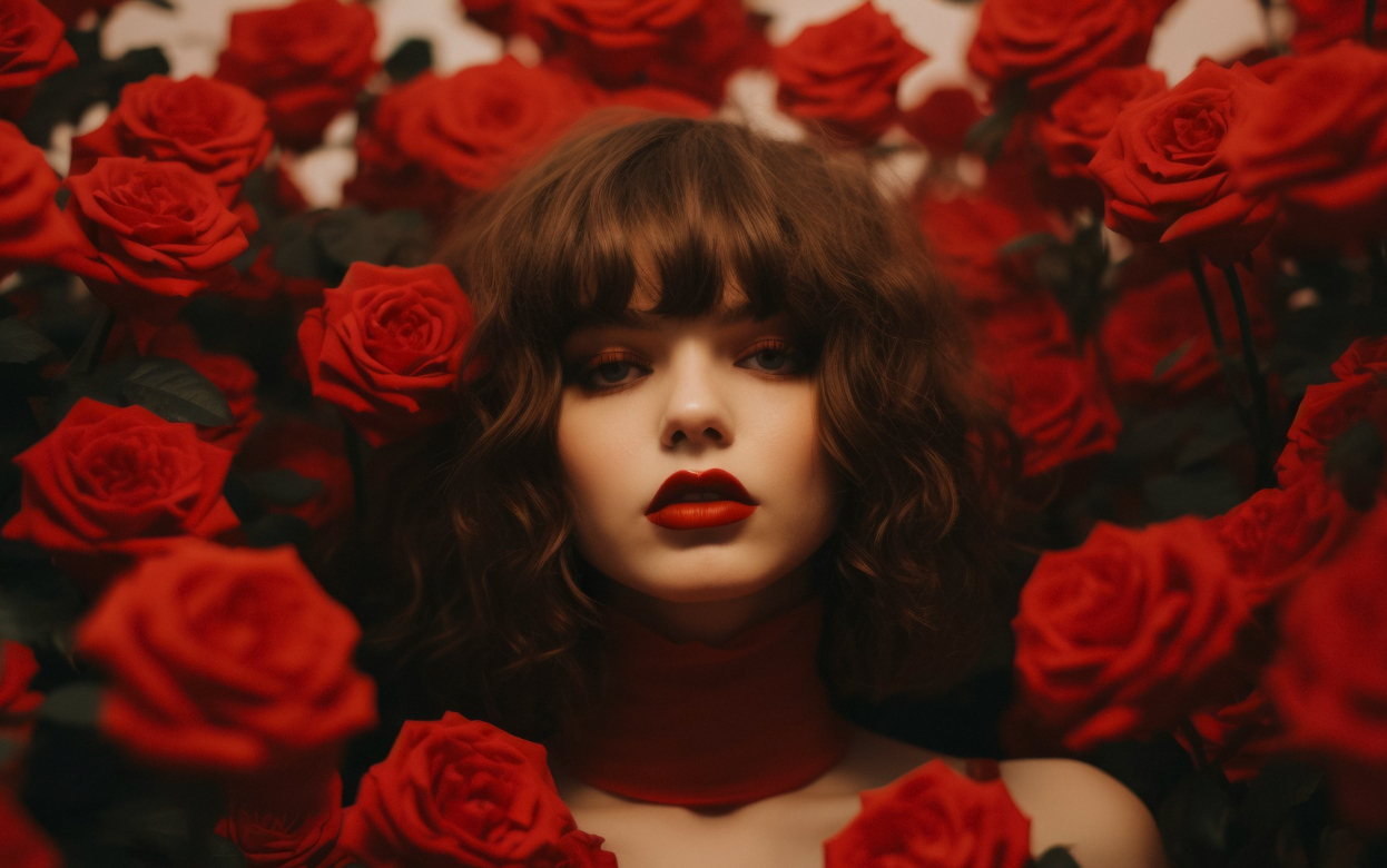  Рунический гороскоп на 14 января: Близнецам поможет интуиция, а Козерогам стоит сократить расходы