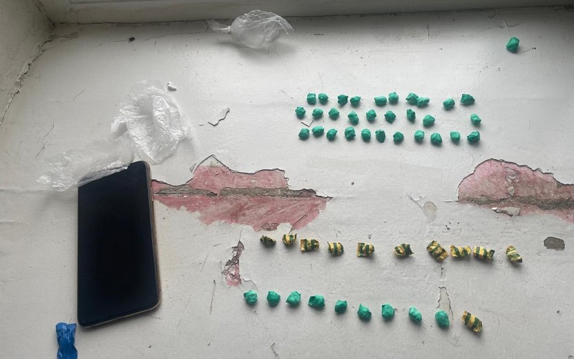 Банду наркоманов-закладчиков осудят в Удмуртии