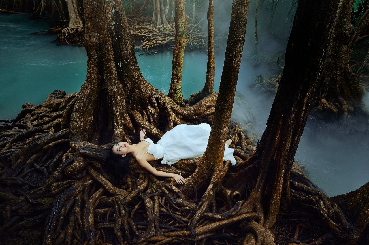 Рунический гороскоп на 11 марта: Львам предложат удобный вариант, а Водолеям лучше не торопиться с решениями