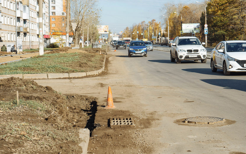 Работа гагарин работа свежие