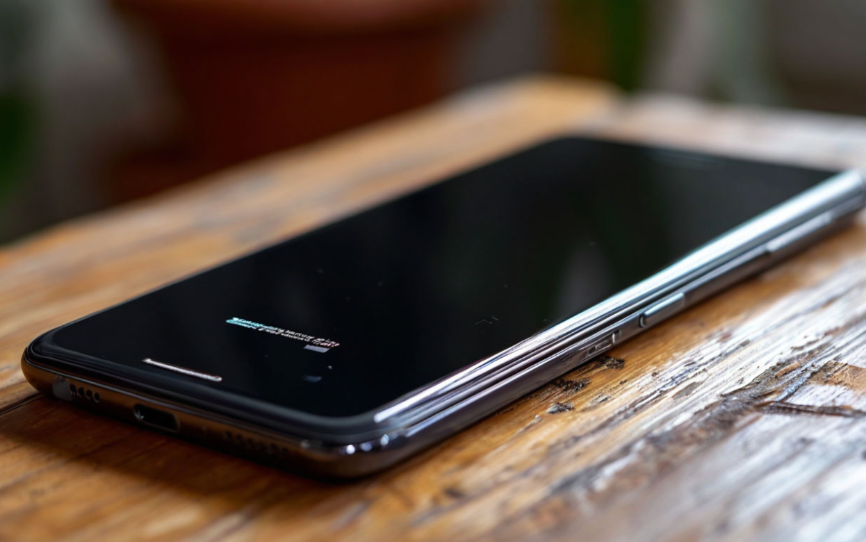 «Режим зомби»: почему ваш смартфон продолжает следить за вами даже после выключения 