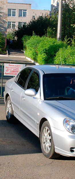 Автомойки Ижевска: цены, услуги и контакты