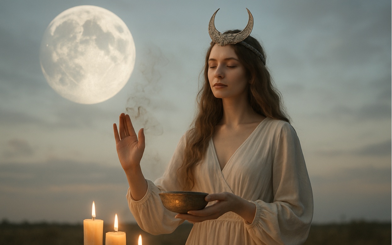 Лунный гороскоп на день – 30 ноября: Стрельцам – вдохновляющая встреча, а Водолеям – прорывные идеи