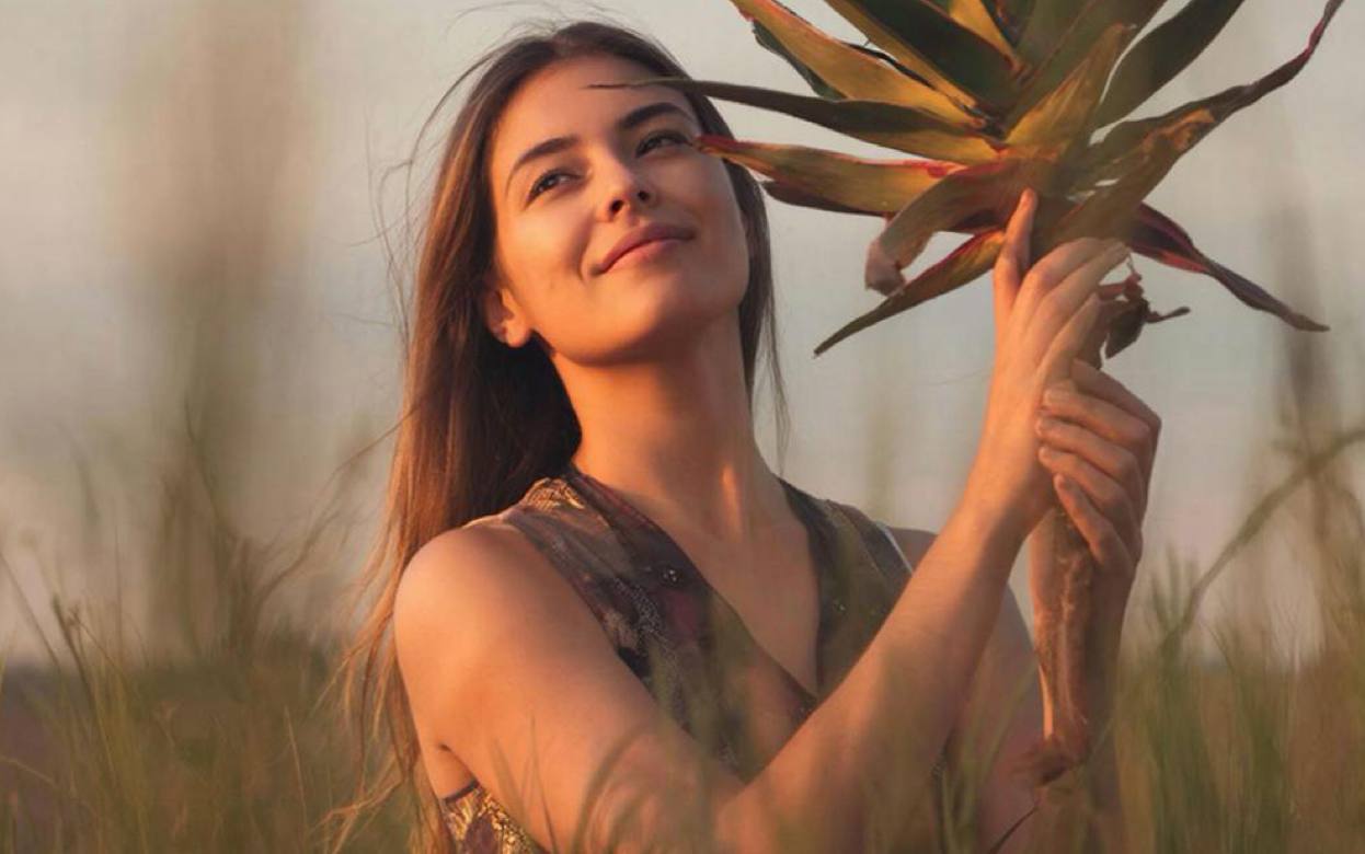 Денежный гороскоп – какие прибыли и доходы вам обещают звезды на неделе с 29 декабря по 4 января 2025 года