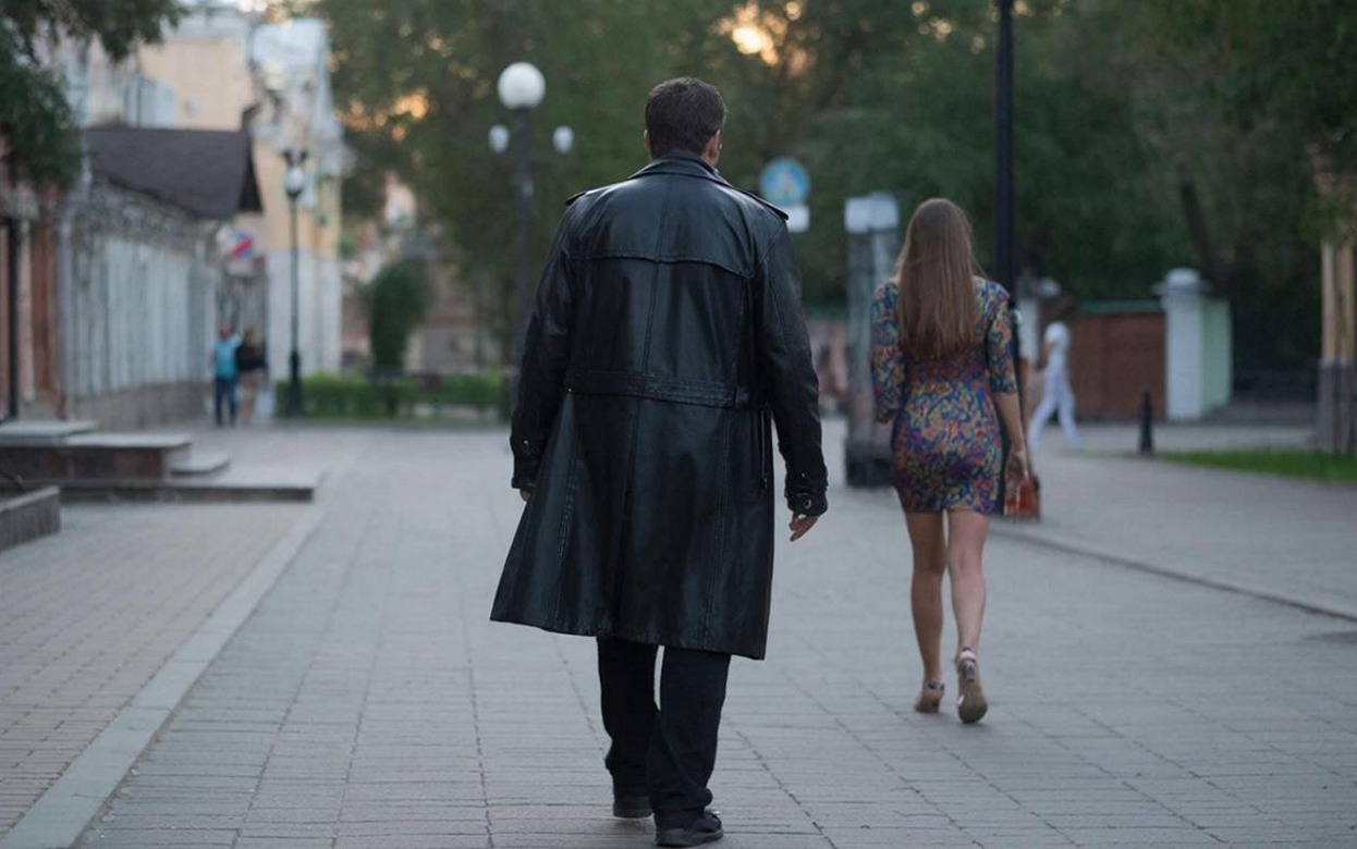 Наказание за сталкинг предложили ввести в России