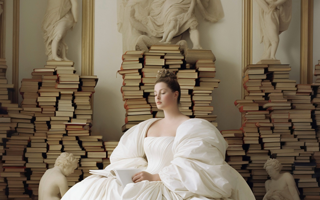 Рунический гороскоп на 1 декабря: Весам стоит проявить деликатность, а Стрельцам – экономность