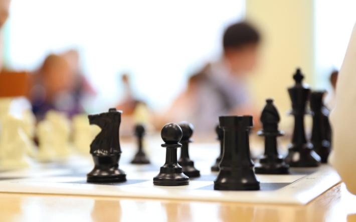 Статус, выгода, впечатления: почему юные шахматисты приезжают на турнир в Ижевск