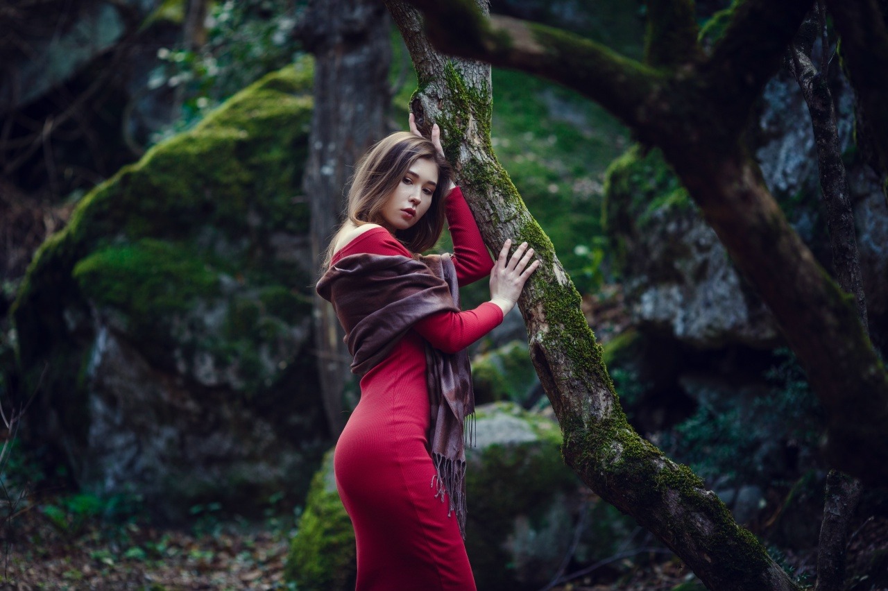 Рунический гороскоп на 13 марта: Водолеи отличатся в командной работе, а Львам пригодится осторожность