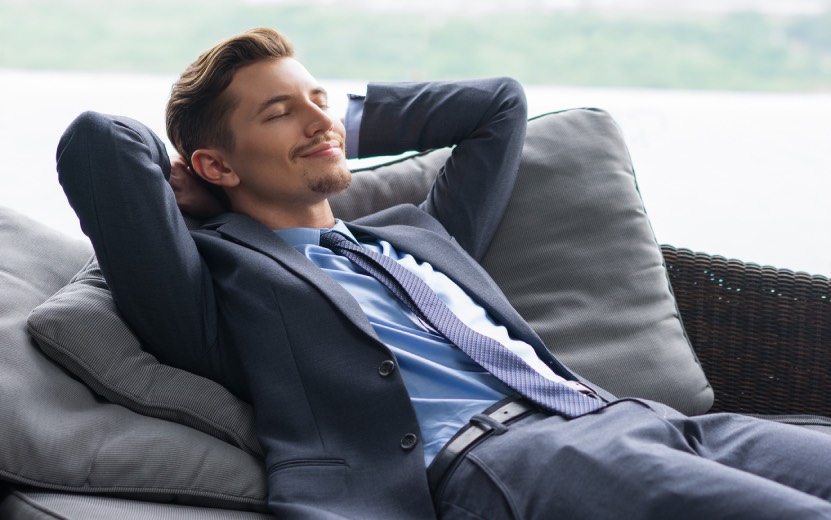 Опрос IZHLIFE: почти 60% ижевчан хотят выходной в субботу 28 декабря  