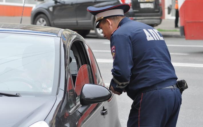 Жителя Ижевска осудили за нападение на полицейского