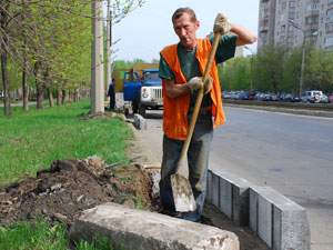 К. Ившин