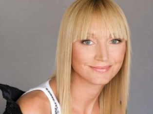 music.ivi.ru