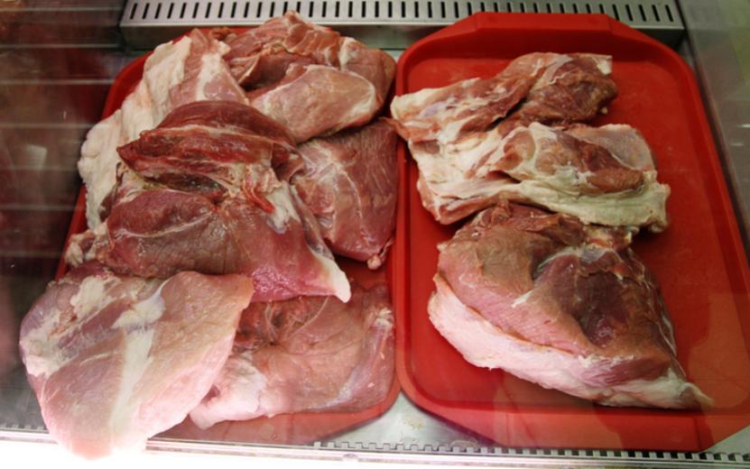 Директора школы в Удмуртии оштрафовали за нарушения при хранении мяса