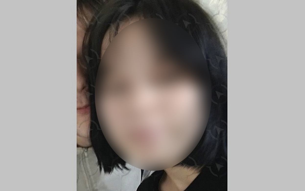 Почти 10 дней в Ижевске ищут пропавшую девушку-подростка