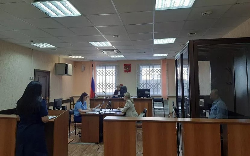 Экс-директора «Водоканала» и депутата Гордумы осудят в Воткинске за мошенничество