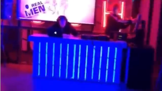 Децл.Последнее